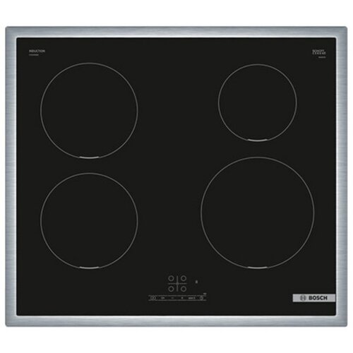 Bosch ugradbena ploča PUE645BB5D Cijene