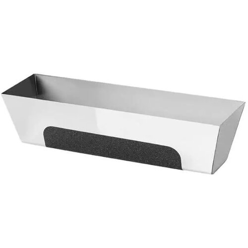 Motive Inox posuda 35cm Cijene