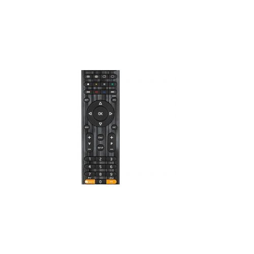 Univerzalni daljinski za TV HAMA 4u1 Cijene