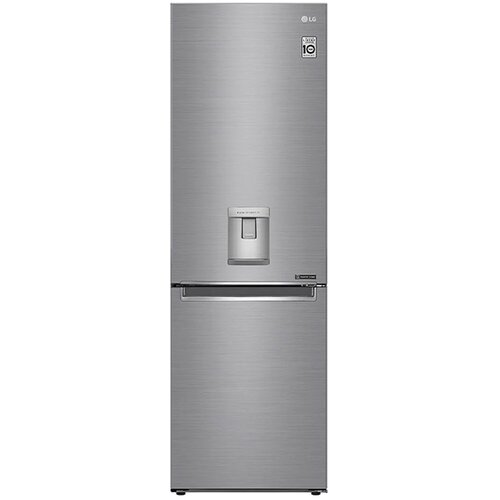 Kombinovani hladnjak LG GBF61PZJMN No Frost Cijene