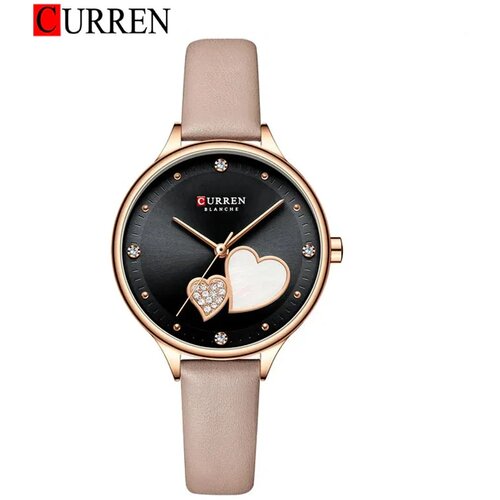 Curren 9077 Slike