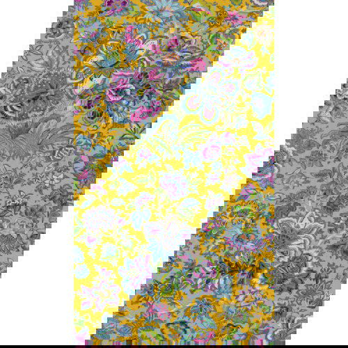 Casadeco Tapeta Provance 3 boje Cijene