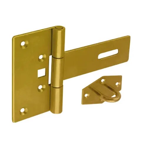 Domax ZZBR 150 &Scaron;arka sa rezom 100x50x100 /02942 Cene