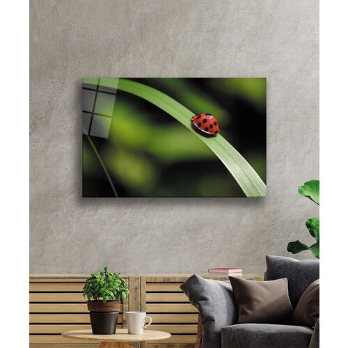 Wallity Slika 221JRS1348, 70x110 cm Cene