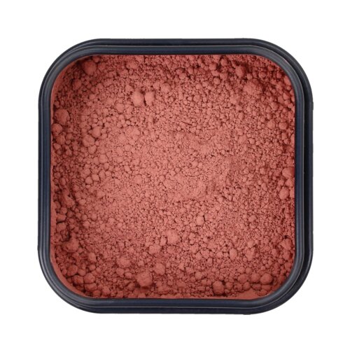vary face Blush - Frida Cijene