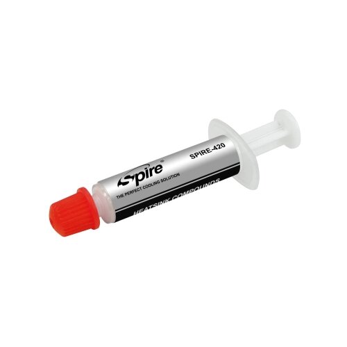 Spire Termalna pasta SP-420 0.3g Cijene