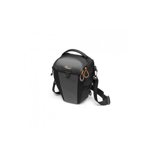 Lowepro Photo Active TLZ 50 AW torba za digitalni fotoaparat Slike