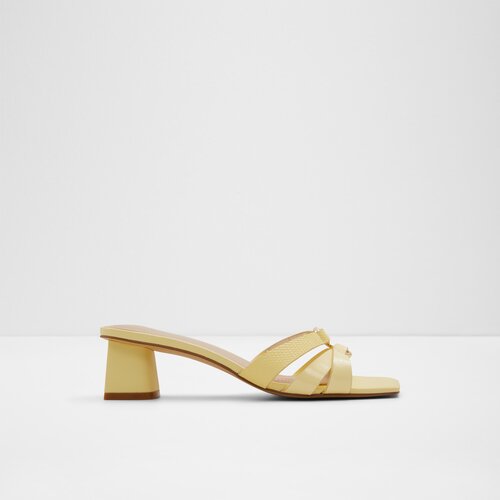 Aldo Sandals Accasi - Women Slike