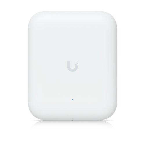 Ubiquiti U7-Outdoor brezžični dostopna točka Cene
