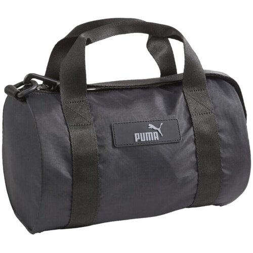 Puma 09027501 Crna Cene