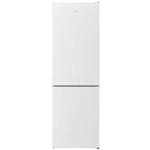  Frižider BEKO RCNA 366 K34WN Cijene