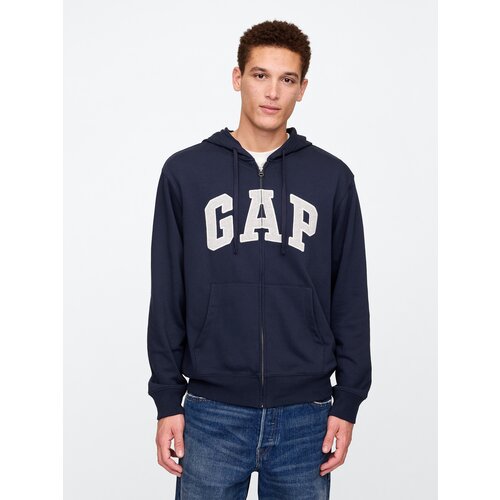 GAP Sweatshirt with logo - Men&amp;#039;s Slike