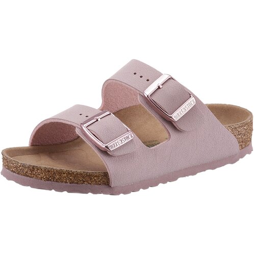 Birkenstock Sandale &amp;#039;Arizona&amp;#039; svijetloroza Slike