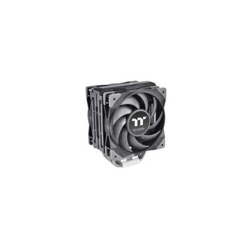 Thermaltake 510 CPU Cooler Toughair, 120mm, hladnjak Cijene