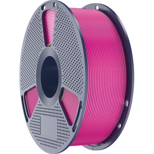 SUNLU petg magenta, 1.75 mm / 1000 g Cene