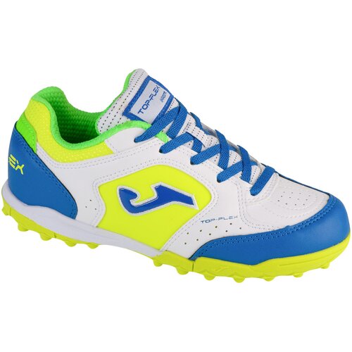 Joma Top Flex Jr 24 TPJW TF Bijela Cijene