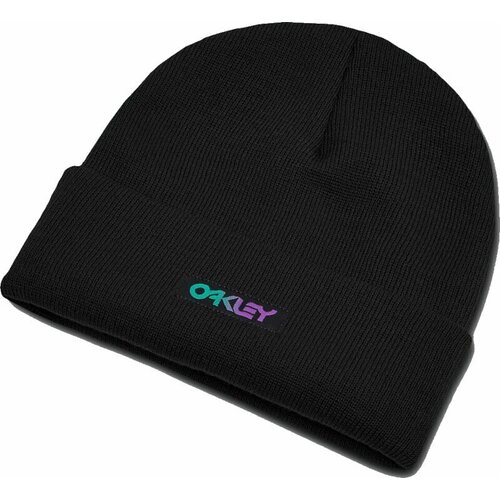 Oakley &Scaron;portna kapa žad / temno liila / črna Cene