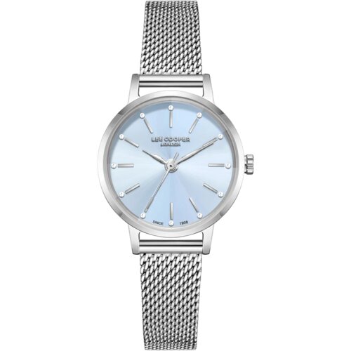  RUČNI SAT LEE COOPER LC08241.300 Cene