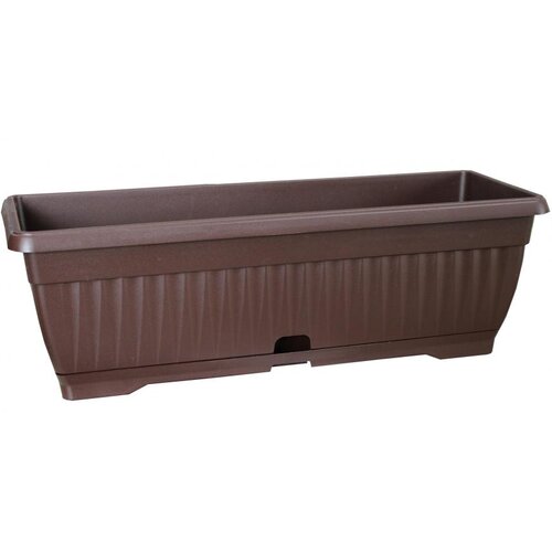 Pobeda Žardinjera Orijent 50cm, Moka Slike