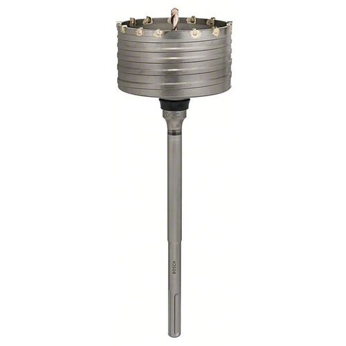Bosch Kruna za bušenje SDS-max-9 150 x 80 x 300 mm pakovanje od 1 komada - F00Y145202 Slike