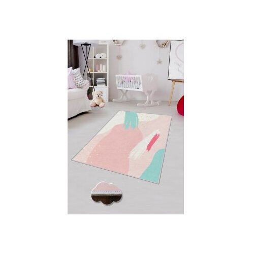 Conceptum Hypnose tepih (50 x 80) WOOKECE065 Slike
