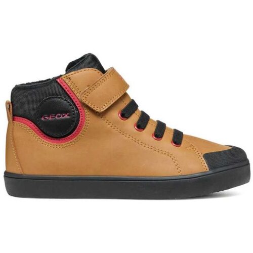 Geox j gisli boy Cene