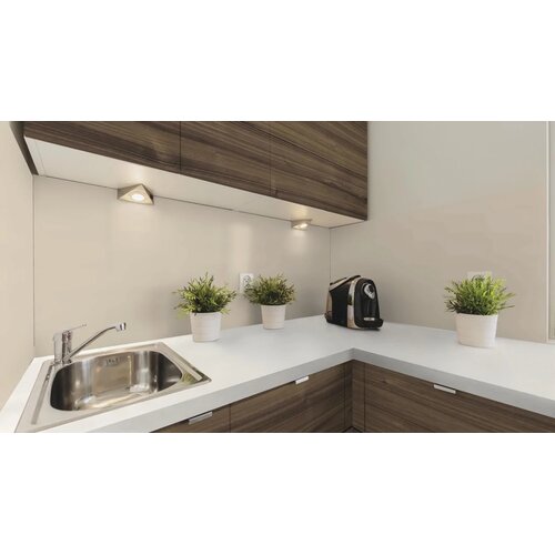 Kaindl Radna Ploča 1106 PE 2600x600x28mm Slike