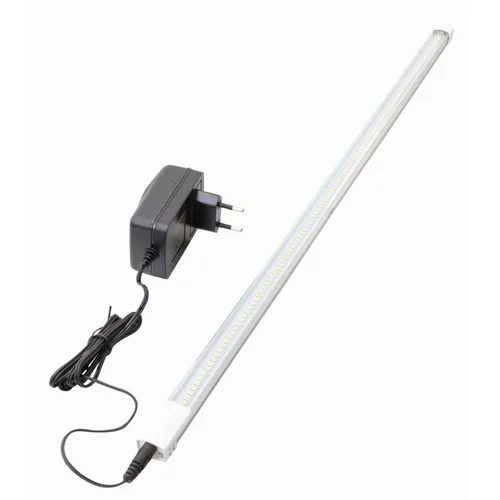 REV RITTER podelementna LED svjetiljka (9 W, Duljina: 60 cm, Topla bijela)