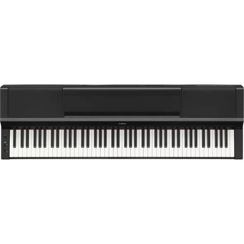 Yamaha P-S500 Digitralni koncertni pianino
