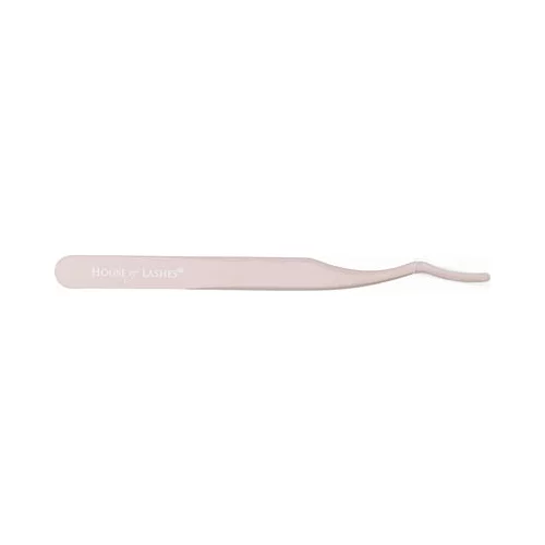 House of Lashes Flawless Precision Lash Applicator