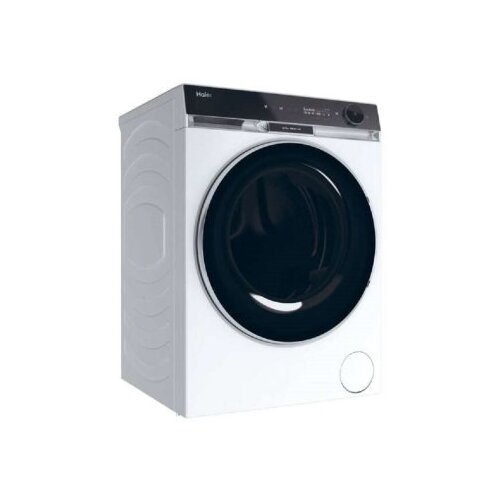 Haier HW100-BD14397U1S pralni stroj, (21322765) Cene