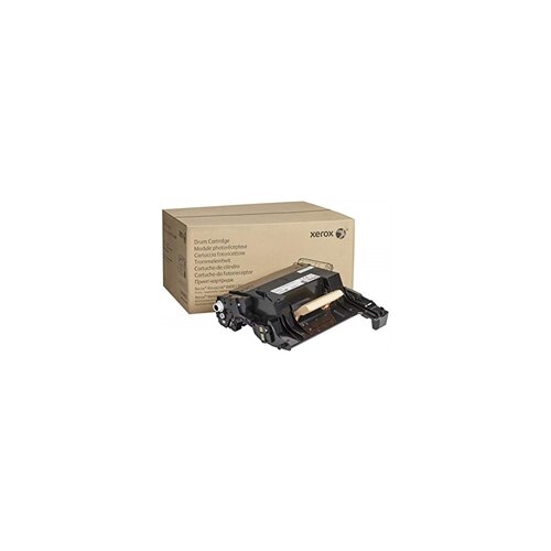 Xerox Bubanj 101R00582 (B600/B605), original Cijene