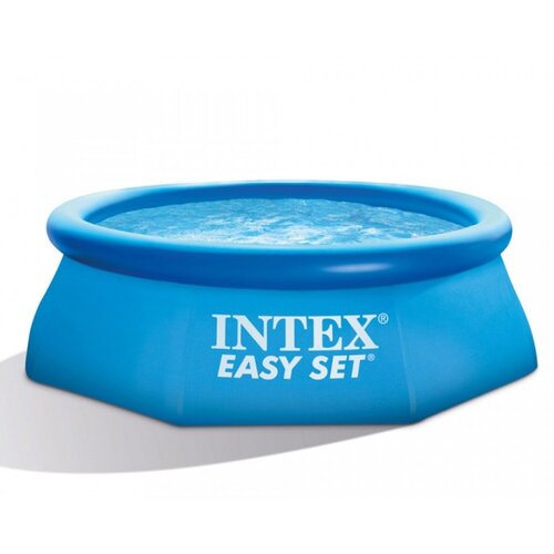 Intex Bazen 305x76cm bez pumpe Cene
