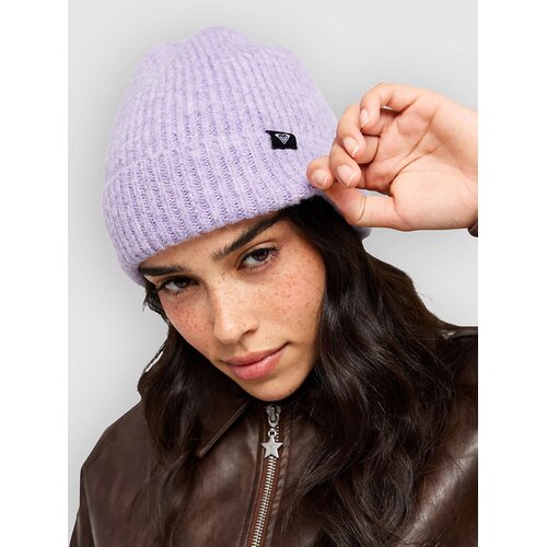 Roxy Wind Effect Kapa viola Slike