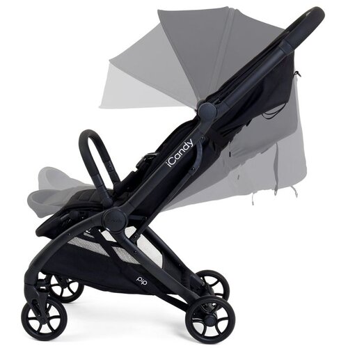 iCandy PIP kompaktna kolica, Black Cijene