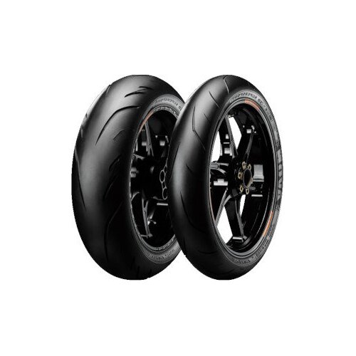 Avon 3D Supersport ( 180/55 ZR17 TL (73W) zadnji kotač, M/C ) Cijene