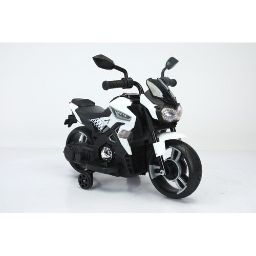  Dečiji motor na akumulator Shymes 1188F, 6 V Slike