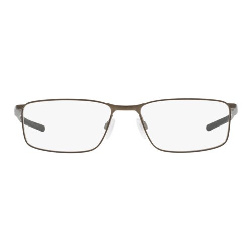 Oakley Socket 5.0 Naočare OX 3217 02 Cene
