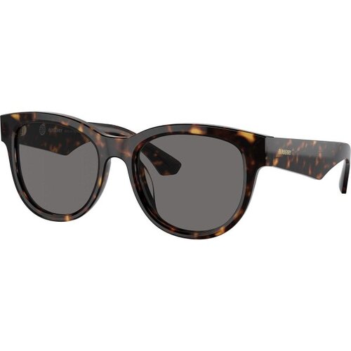 Burberry Naočare za sunce BE 4432U 300281 Slike
