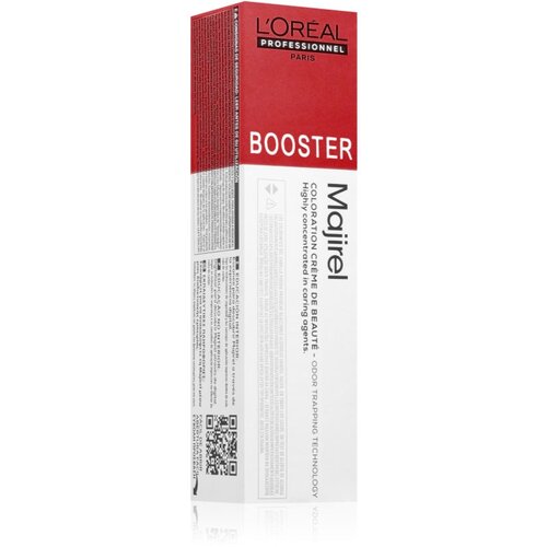 L´Oréal Paris Majirel BOOSTER permanentna barva za lase odtenek MAGEN 60 ml Cene