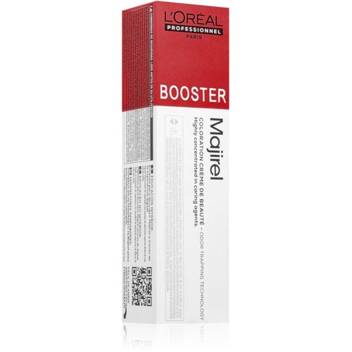 L´Oréal Paris Majirel BOOSTER trajna boja za kosu nijansa MAGEN 60 ml Cijene