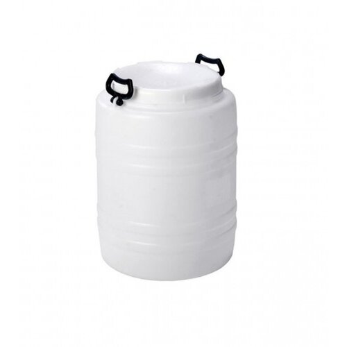 Master Bure plastično 60l Cijene