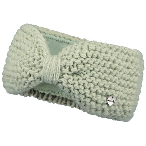 Barts headband GINGER HEADBAND Light Pistache Slike