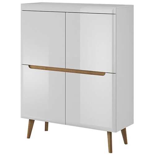 Molarem Home Komoda NORDI NK107 Cijene