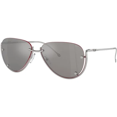 Diesel DL1003 103/6G - ONE SIZE (59)