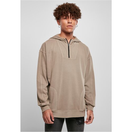 UC Men Overdyed Camp Hoody darkkhaki Cijene