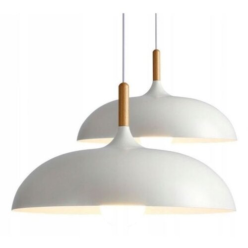 Toolight stropna svjetiljka anzo grey Slike