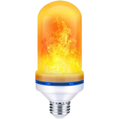 VYZIO LED luč z učinkom plamena | INFEROGLOW, (21736936) Cene