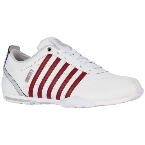 K-Swiss Nizke superge Arvee 1.5 Leder 2025 pisana Cene