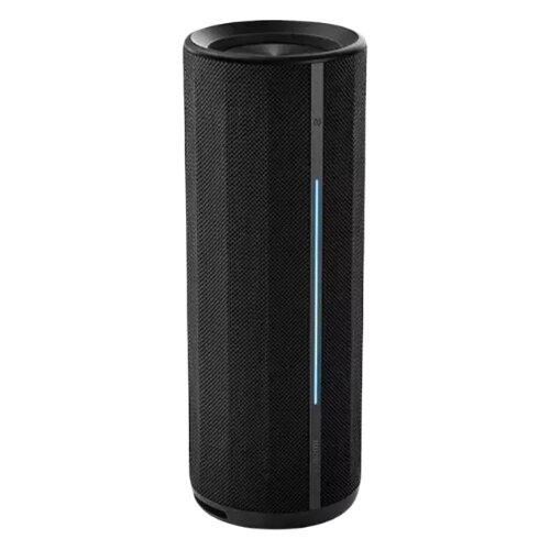  Xiaomi Bluetooth Speaker 40W Cijene